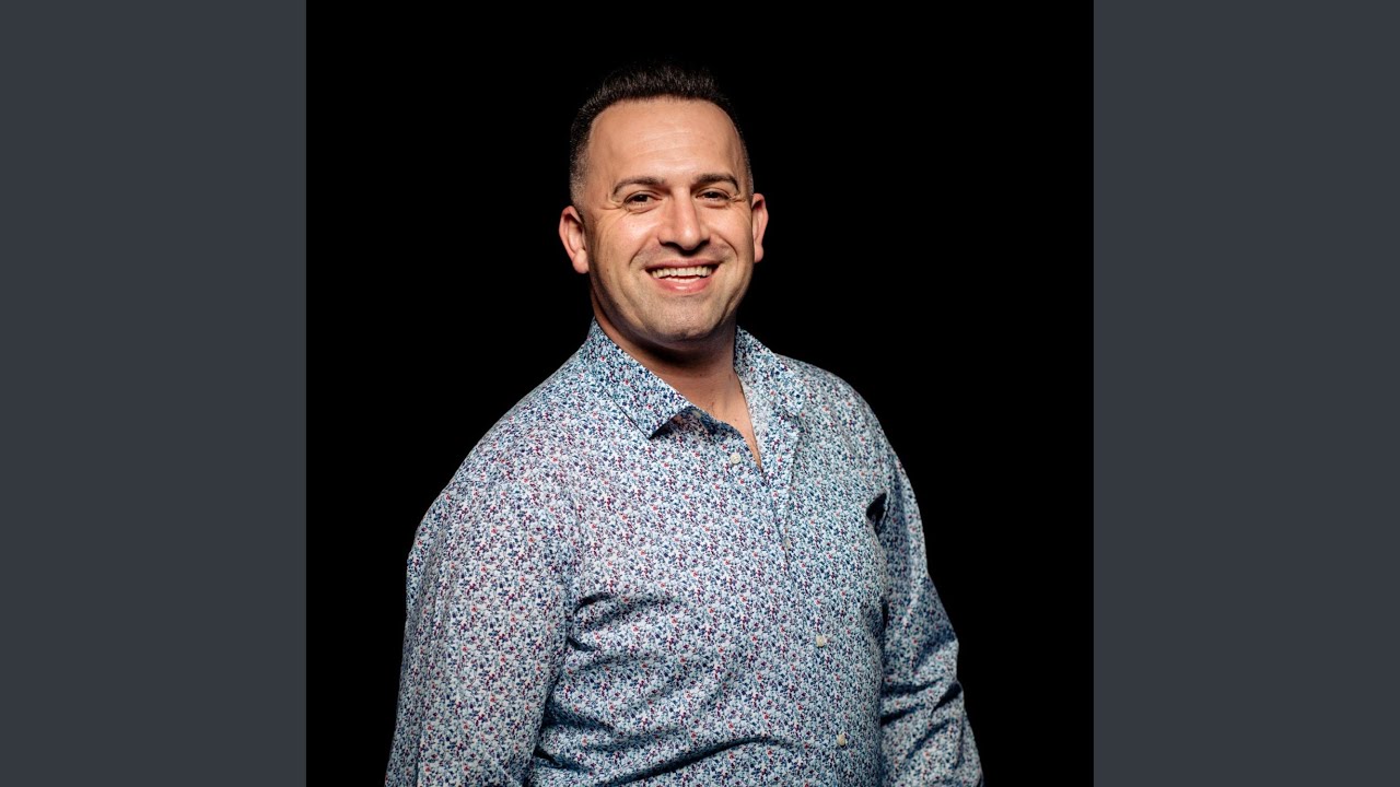 Baby baby,Ne sirj anyam Mix