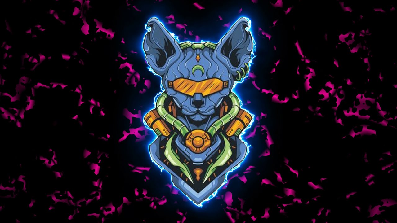 [FREE] Babyface Ray x Big Sean Type Beat 2021 - "Wolves" | New Hard Type Beat 2021 |