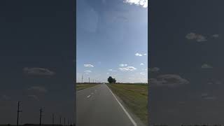 Ruteando Trenque Lauquen - Provincia de Bs.As