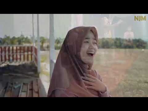 Dewi Hajar ft Defi Lukmana - MUHAMMAD IBN ABDILLAH (ya Rasulullah) - Video Hajatan Bpk. Dasir.mp4