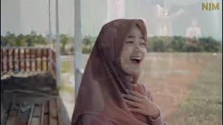 Dewi Hajar ft Defi Lukmana - MUHAMMAD IBN ABDILLAH (ya Rasulullah) - Video Hajatan Bpk. Dasir.mp4
