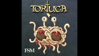 Tortuga - FSM
