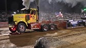 Beast Of The East Super Street 4x4 And Hot Street Semi Trucks In Action At Lebanon Youtube Beast Of The East Super Street 4x4 And Hot Street Semi Trucks In Action At Lebanon Youtube