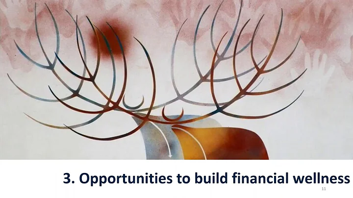 Webinar: Indigenous Financial Wellness in Canada
