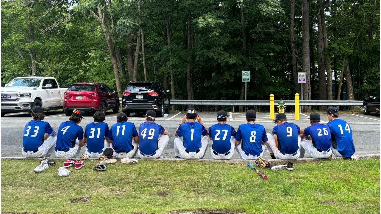 the-seagulls-shined-at-the-cooperstown-baseball-world-skills