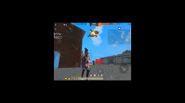 CONFINURACIÓN PERFECTA paraAMSUNG,A3,A5,A7,A6,J2,J4,J5,J7,S9,A10,A20,A30,A40,A50,A70//FREE FIRE