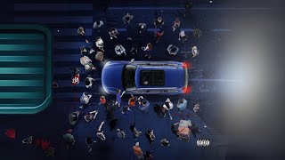 PLAYBOY 09- TETO DA VOLVO