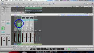 Tutorials with SKETI - Tutorial 02: Sidechainable Multiband Compression