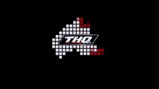 THQ Studio Australia Logo