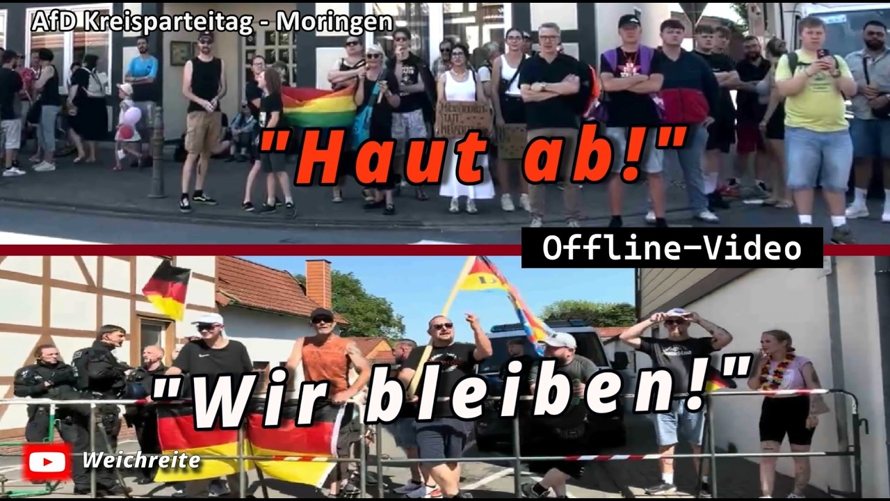 video