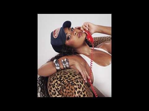 (FREE) R&B Type Beat - "Sevilla" | Smooth RnB x Trapsoul Instrumental