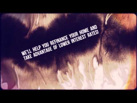 c-r-mortgage-solutions---mortgage-broker-in-atlanta,-ga