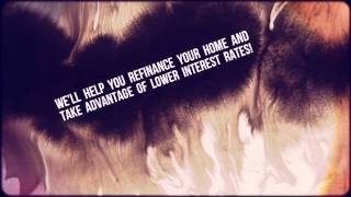 C R Mortgage Solutions - Mortgage Broker in Atlanta, GA
