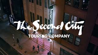 The Second City 65th Anniversary Show