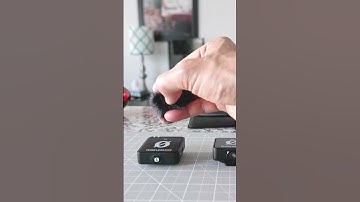 How to Attach Wind Muff On Rode Wireless Me