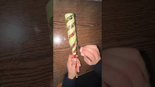 Acrylic Painting Tutorial Painting