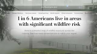 Introducing Cat Response System