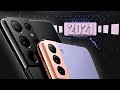 Galaxy Unpacked 2021 - ПРЕЗЕНТАЦИЯ Galaxy S21 Ultra | Buds Pro | SmartTag | ОНЛАЙН НА РУССКОМ