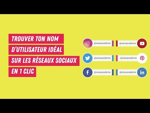 Vidéo: Comment changer un SSID et un mot de passe Suddenlink : 8 étapes