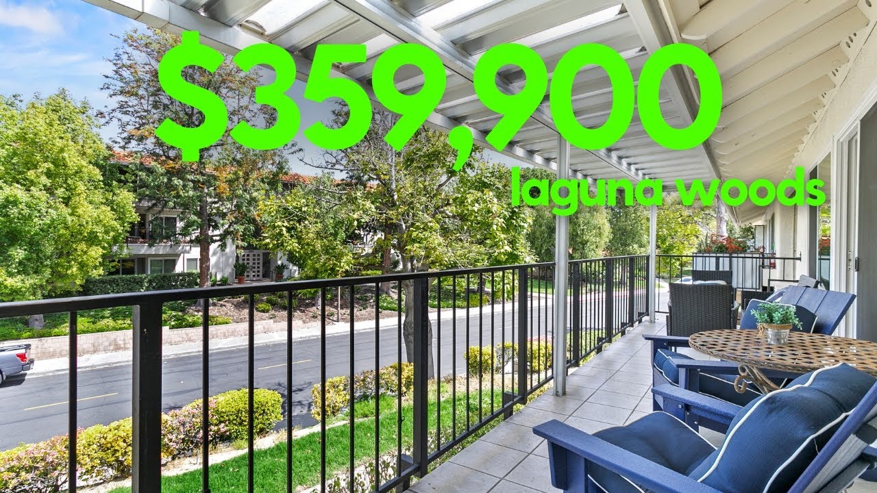 Spotless Upgraded Condo - 2275 Via Mariposa E 