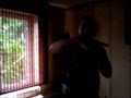 Capture de la vidéo Patron'dan Açıklama.. (Karabük)