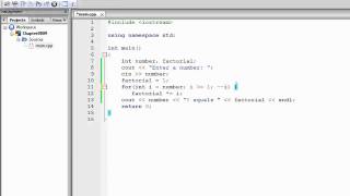 0809 for Loop Exercises
