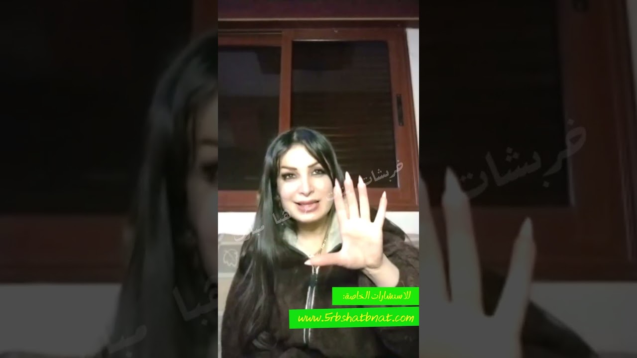 ابراج ح تحلق بالنصف الثاني من شهر يناير وابراج الله يكون بالعون فمن انت منهم