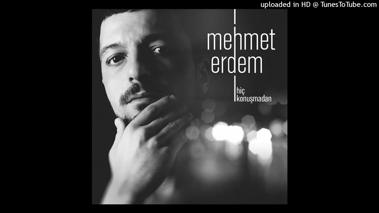 Acıyı Sevmek Olur Mu (emirdtknn Mix)