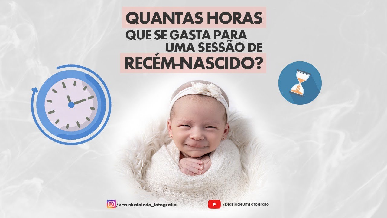 Benegrip Se Toma De Quantas Em Quantas Horas