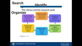 Graduate Student Orientation 2020