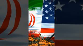Iran agrees to halt nuclear weapon development in Trump peace deal