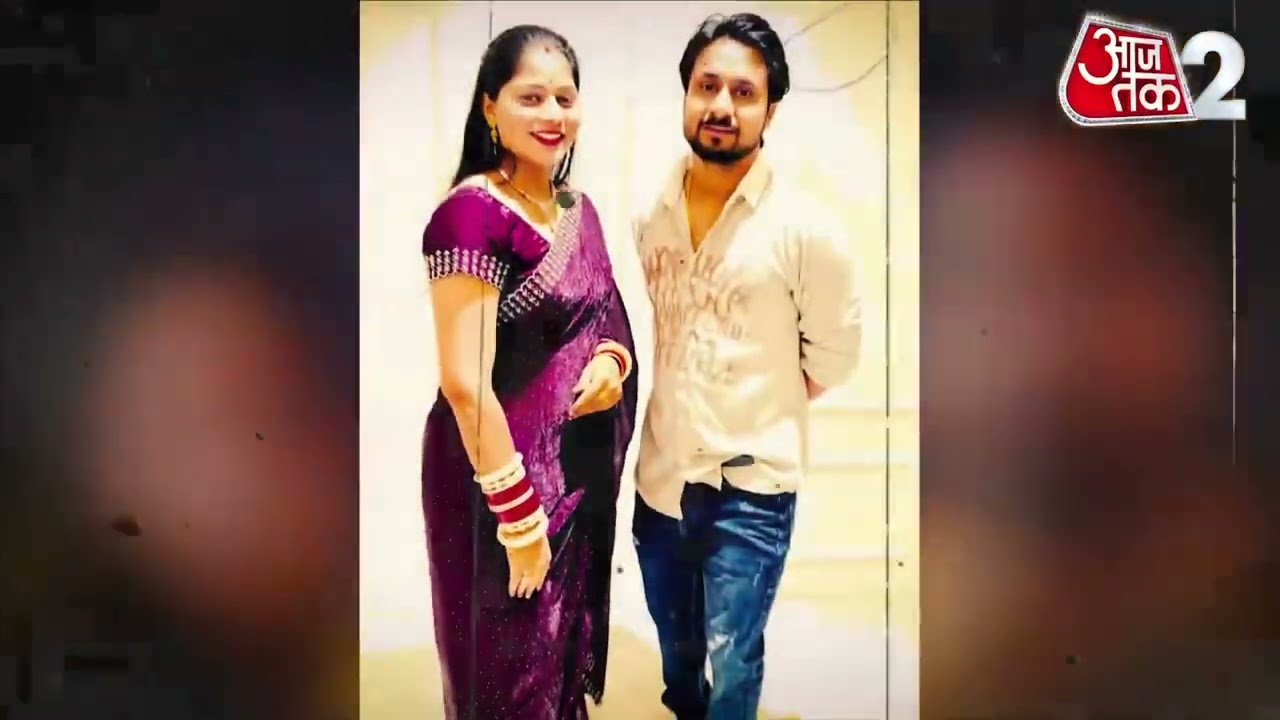 INDORE_COUPLE___RAJA_के_परिवार_ने_PM_MODI_से_लगाई_गुहार,_कहानी_में_नया_मोड़!_