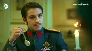 ▪Hilal&Leon Aşkın Yalanmış