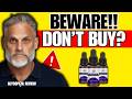 GLYCOPEZIL REVIEW (❌SCAM OR LEGIT?✅) Glycopezil Drops Reviews - Glycopezil Works? Glycopezil Amazon