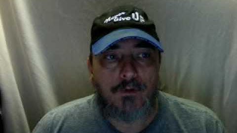 Re: Using Macintosh Disk Utility Part 2