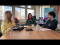 PowCast met Mirjam Bikker: 'Wachten met s*ks tot huwelijk is gaaf'