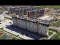 ЖК Фламинго в Новосибирске, Элитный от Жилищная инициатива, июль 2024
