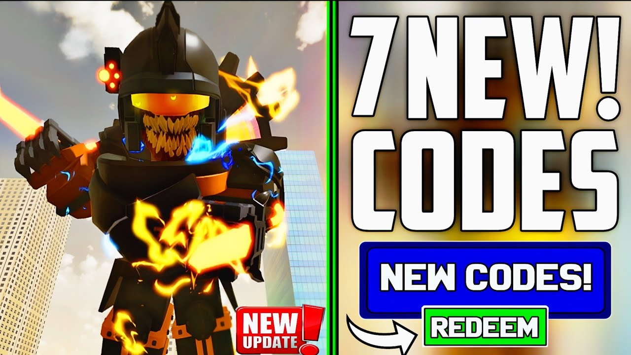 ALL NEW! BATHROOM ATTACK ROBLOX CODES 2025 - BATHROOM ATTACK CODES 2025 ...