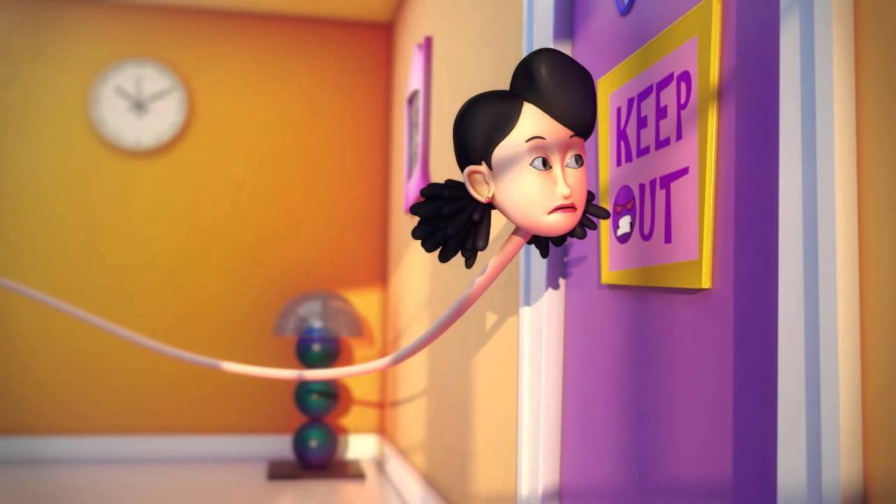 Mobitel Safe Connect - Sinhala Commercial