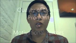 Issues With Online Learning Wealth