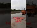 Frejarganj Fishing Harbour Bakkhali| Fishery Frejarganj Bakkhali|Benfish Bakkhali#shortsfeed #travel