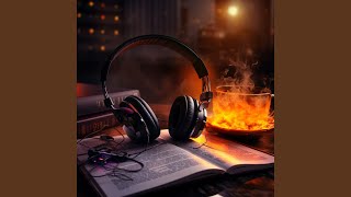 Blaze Insight Study Rhythm