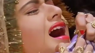 Jism   Song  Luv Shv Pyar Vyar  Gak And Dolly Chawla  Tseries