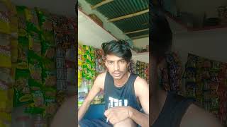 kon se class tak ke 12 class 🤦🤦#comedyfilms #video #funny 😀😀🤦🤦