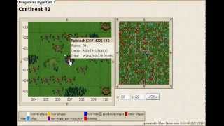 Tribal Wars Hack