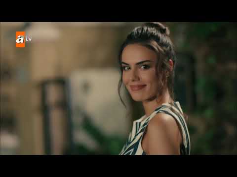 არავინ იცის 17 სერია ქართულად