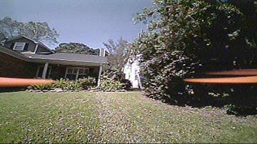 Tuning Session with Betaflight 3.0 on CC3D dys 1806 and cheap 3s Lipos