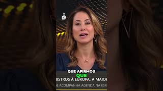 Lula Mulheres Prejudicadas Na Política Por Filhos