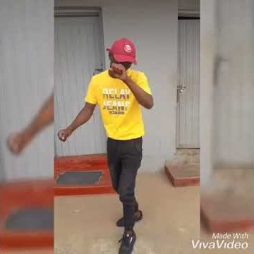 m-v mabili amasango