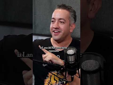 Swifties - EL PULSO DE LA REPÚBLICA